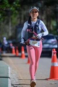 BIB: 2282
                            <button type="button" onclick="openModal(19221483)" class="btn btn-primary btn-sm float-right btn-popup" data-toggle="modal" data-target=".modal-high-quality">
                        <i class="fas fa-shopping-cart"></i> Add to Cart
                    </button>
                                            <button type="button" onclick="isThisMe(19221483, true)" class="btn btn-success btn-sm float-right btn-popup btn-isme hidden" data-toggle="tooltip" data-placement="bottom" title="นี่คือรูปของคุณใช่ไหม คลิกที่นี่เพื่อเอาเข้าอัลบั้ม">
                        <i class="fas fa-plus"></i> Add to album
                    </button>
                    <button type="button" onclick="isThisMe(19221483, false)" class="btn btn-warning btn-sm float-right btn-popup btn-isnotme hidden">
                        <i class="fas fa-ban"></i> Remove from album
                    </button>